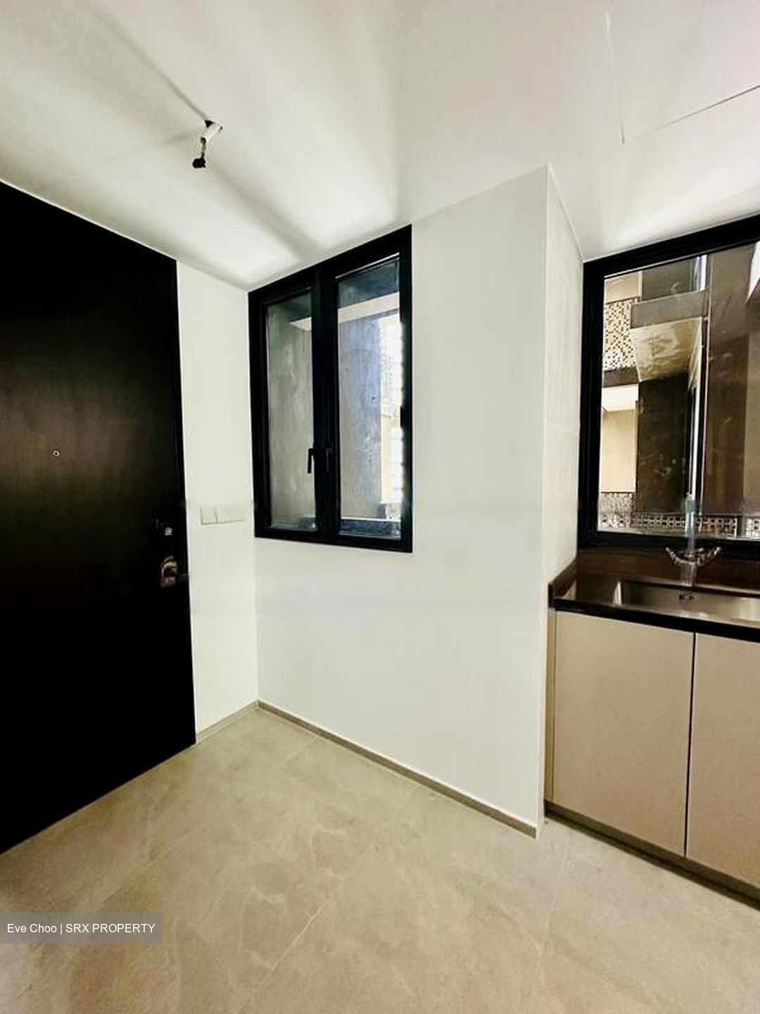 Irwell Hill Residences (D9), Apartment #467601831